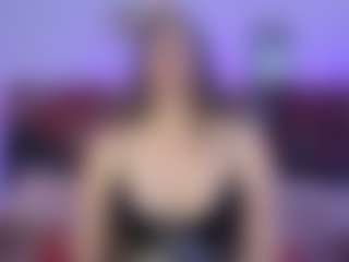 Live cam show with Oliviabrowm - Creampie on Streamer API