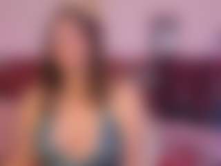 Live cam show with Oliviabrowm - Ass Clapping on CamwithHer