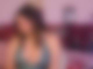 Live cam show with Oliviabrowm - Butt Plug Blonde Hair on Camsoda