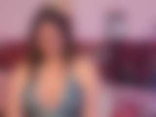 Live cam show with Oliviabrowm - Italian Mature on Camsoda | colombia