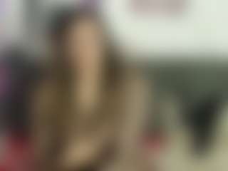 Oliviabrowm's Live Sex Cam Show