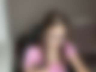 Live cam show with princessirina - Fingering on StripNow