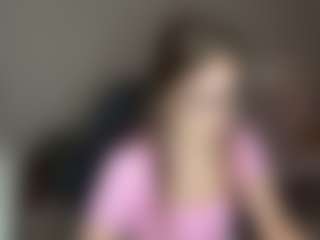 princessirina's Live Sex Cam Show