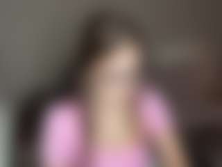 princessirina's Live Sex Cam Show