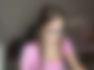 princessirina's Live Sex Cam Show