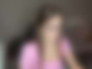 princessirina's Live Sex Cam Show