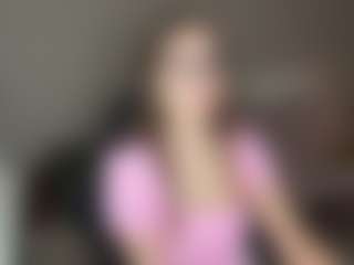 princessirina's Live Sex Cam Show