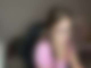 princessirina's Live Sex Cam Show
