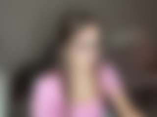 princessirina's Live Sex Cam Show