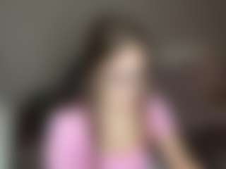 princessirina's Live Sex Cam Show