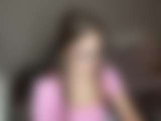 princessirina's Live Sex Cam Show