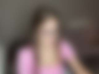 princessirina's Live Sex Cam Show
