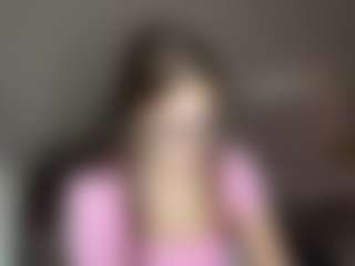 princessirina's Live Sex Cam Show