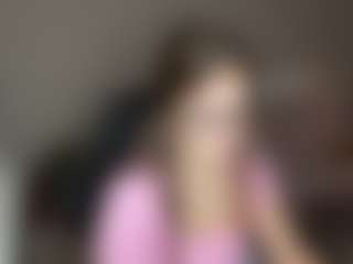 princessirina's Live Sex Cam Show