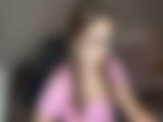 princessirina's Live Sex Cam Show