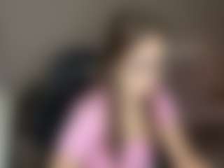 princessirina's Live Sex Cam Show