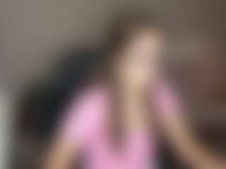 princessirina's Live Sex Cam Show