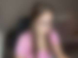 princessirina's Live Sex Cam Show