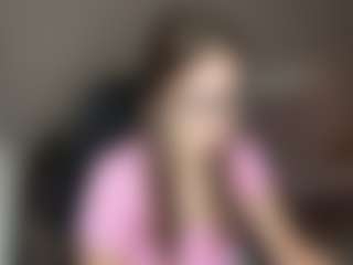 princessirina's Live Sex Cam Show
