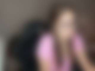 princessirina's Live Sex Cam Show