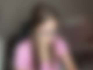 princessirina's Live Sex Cam Show