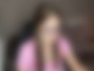 princessirina's Live Sex Cam Show