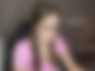 princessirina's Live Sex Cam Show