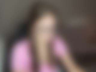 princessirina's Live Sex Cam Show