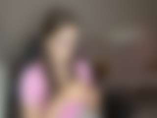 princessirina's Live Sex Cam Show