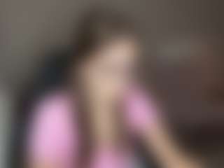 princessirina's Live Sex Cam Show