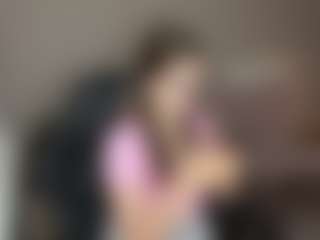 princessirina's Live Sex Cam Show