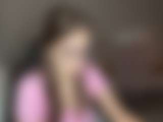 princessirina's Live Sex Cam Show