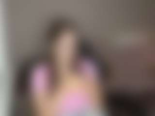 princessirina's Live Sex Cam Show