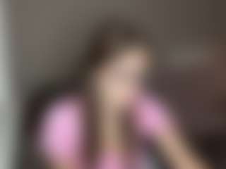 princessirina's Live Sex Cam Show