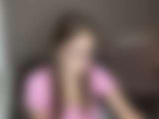 princessirina's Live Sex Cam Show