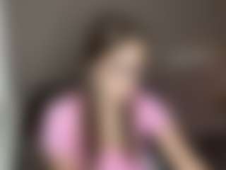 princessirina's Live Sex Cam Show