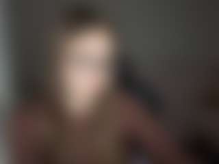 princessirina's Live Sex Cam Show