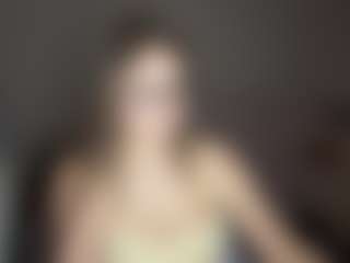 princessirina's Live Sex Cam Show