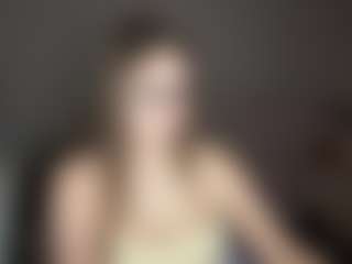 princessirina's Live Sex Cam Show