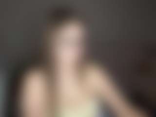 princessirina's Live Sex Cam Show