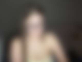 princessirina's Live Sex Cam Show