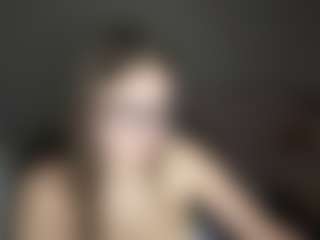 princessirina's Live Sex Cam Show
