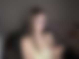 princessirina's Live Sex Cam Show