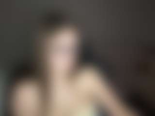 princessirina's Live Sex Cam Show