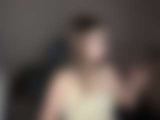 princessirina's Live Sex Cam Show