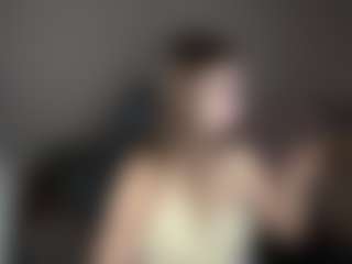 princessirina's Live Sex Cam Show