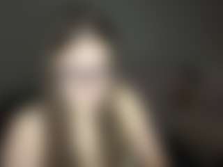princessirina's Live Sex Cam Show