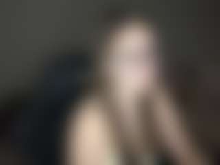 princessirina's Live Sex Cam Show