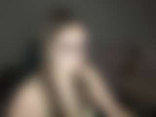 princessirina's Live Sex Cam Show