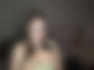 princessirina's Live Sex Cam Show